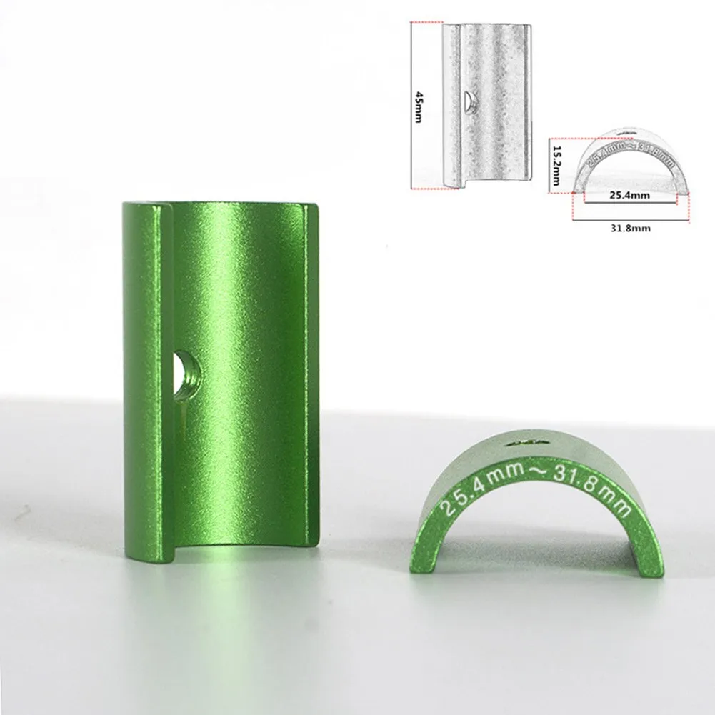 2021ER АДАПТЕР AHEAD ВЕЛОСИПЕДНАЯ ГОЛОВКА HLSE MATCHING MM STEM ВИНТАЖ 1 ДЮЙМОВ 25 4 филона XXX318