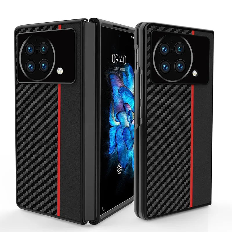 

For VIVO X Fold Case For Vivo X Fold 5G Case
