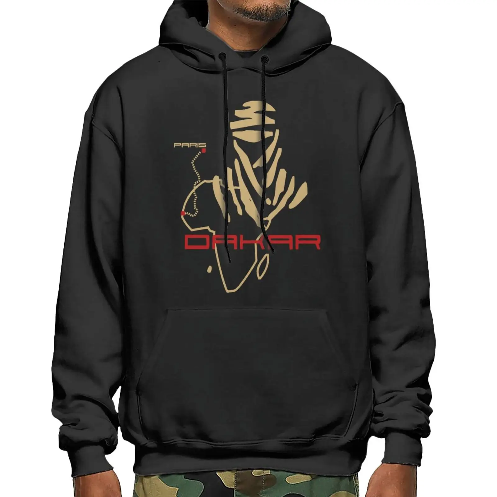 

Paris Dakar Rally Tuning 12 Colours Hoodies Hoodies Anime Hoodie Jacket Women Hooded Sweater Women Hooded Sweater Anime Hoodie