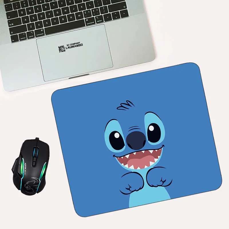 

Игровые аксессуары, коврик для клавиатуры и мыши, коврик для мыши Valorant, коврик для мыши Varmilo, Настольный коврик Genshin, милые противоударные ков...