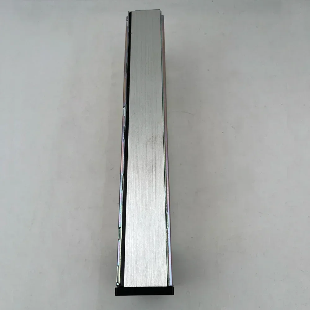 DMA-48-75 4000 Вт для модуля выпрямителя HUAWEI