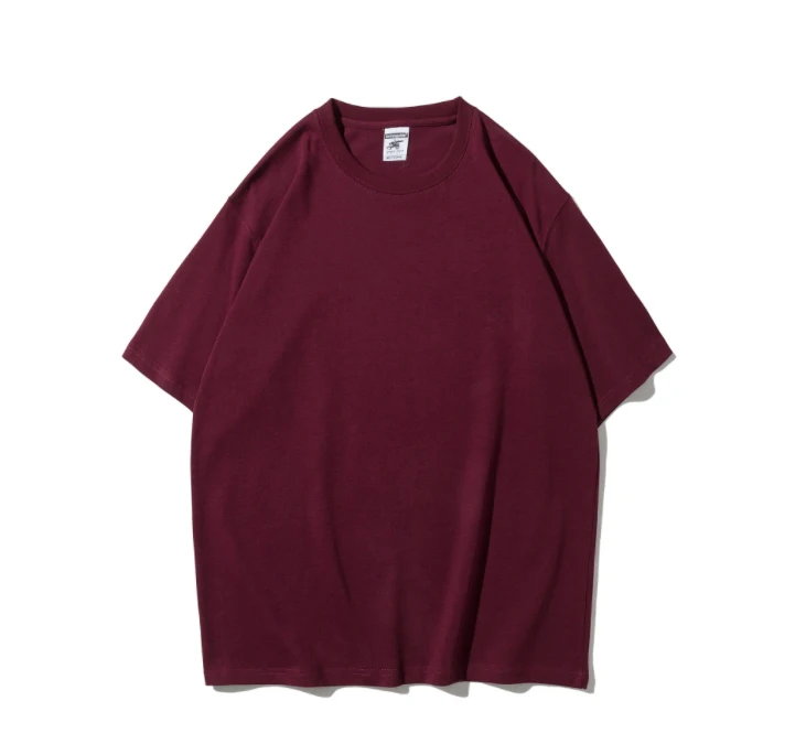 

NO.2 A1365 shirt Men's Short Sleeved customized