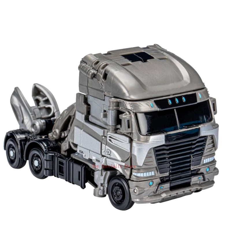 TAKARA TOMY Transformers SS-90