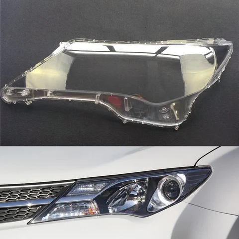 Тойота рав 4 заглушка омывателя фар. Заглушки омывателя фар рав 4 2013. Заглушки омывателя фар рав 4 2013. Civic 2003 фара. Линзы из оргстекла.