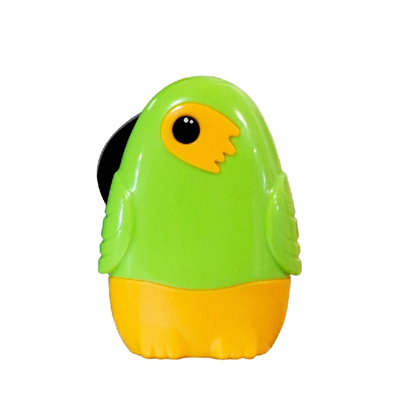 

Stamp Information Coverage Abs Stamp Seal Roller Data Protection Multifunctional Security Seal Primary School Supplies