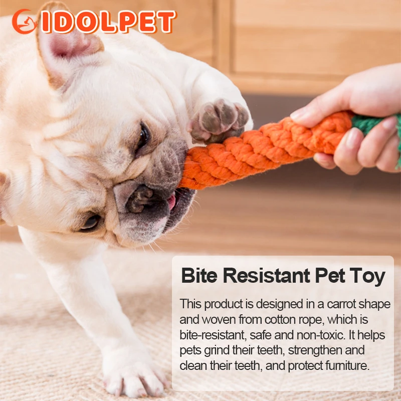 Игрушки для домашних животных жевательные игрушки-прорезыватели щенков