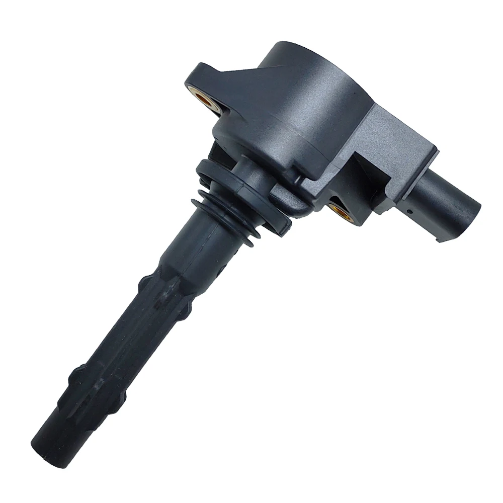 0001502680 Катушка зажигания для Mercedes Benz W203 W204 CL203 S203 S204 C209 A209 C219 W211 W212 A207 C207 S211 S212 W463 X164
