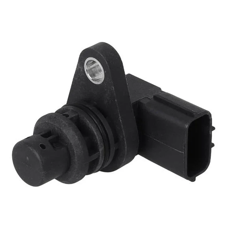 FN 1221551 Новый датчик скорости одометра для Mazda 2 3 5 6 CX-7 MX-5 Miata Protege Ford Fusion Mercury Milan