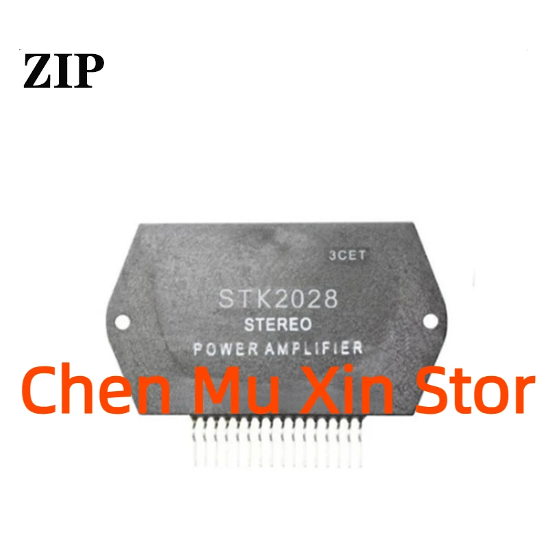 STK2028 STK2025 STK2068II STK2038 STK2038II STK2155 STK2145 STK2135 STK2125 STK2139 STK2129 STK2030 STK2029 Новый модуль