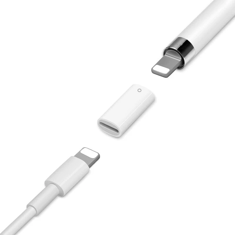 Ipad Pro 2pcs