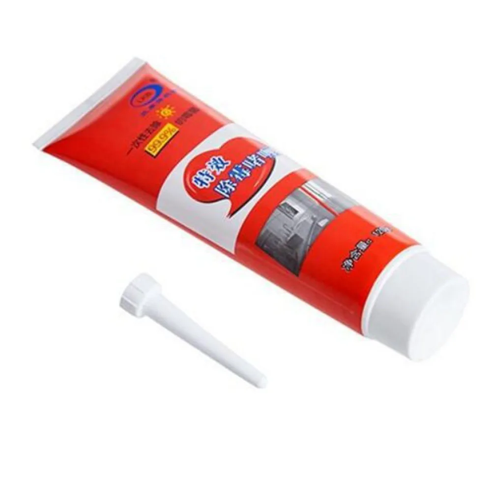 Gel Pool Ceramic Interface Gap Toilet Stain Wall Car Accessories Home Mildew Remover Leather Mold Cleaner Quick Cleaning Tile |