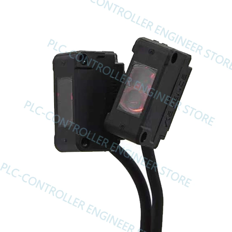 

Новинка в коробке, контроллер PLC, 24 часа в сутки