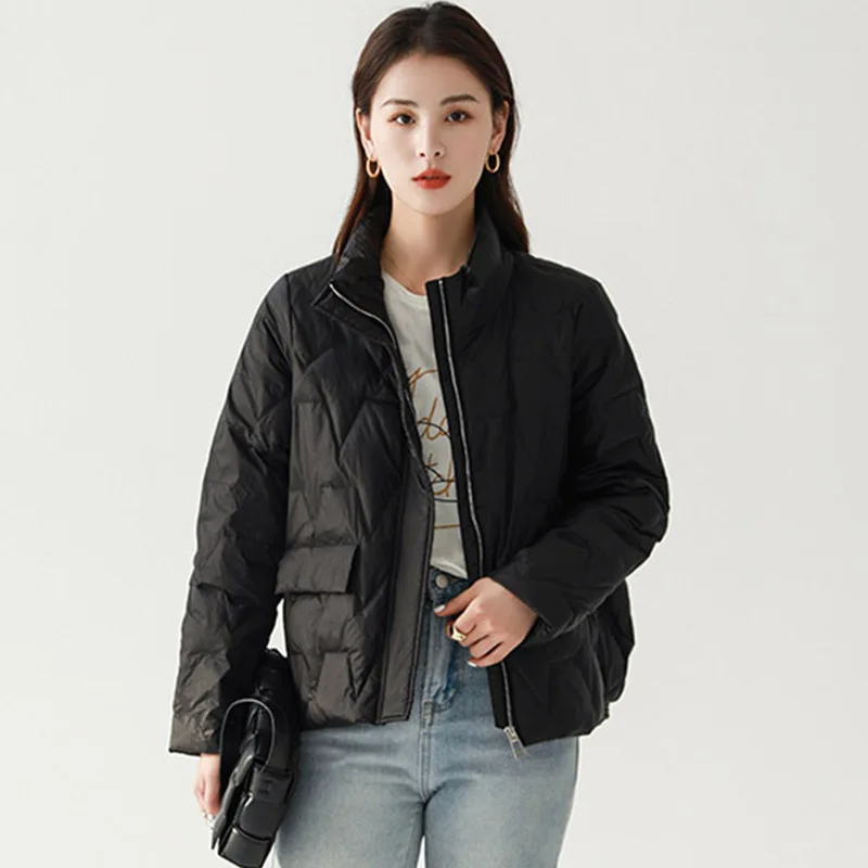 Рисунок 3 - 33