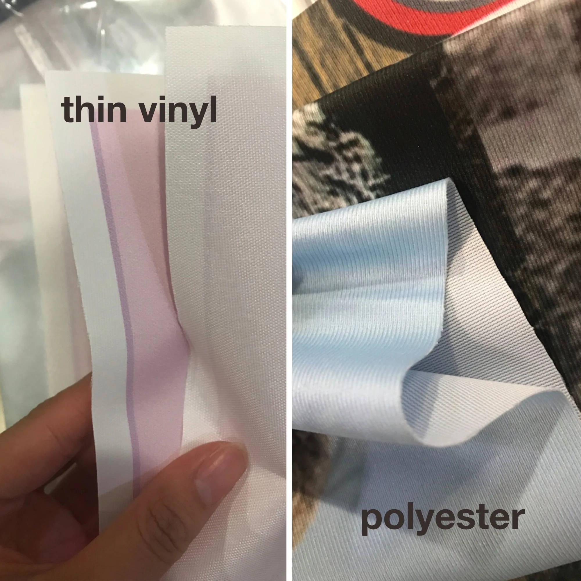 Карнавал Фотофон для детской фотосъемки с изображением звёзд покера |