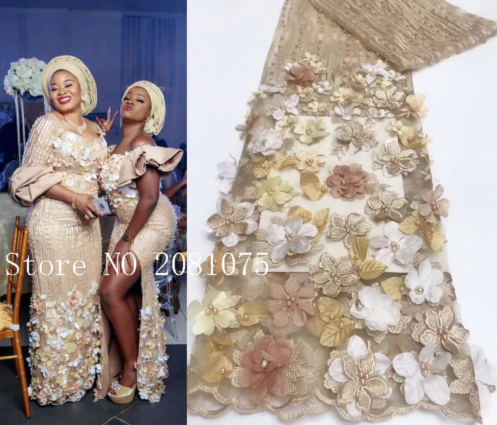 

Good Quality Swiss Cotton Lace Lattice Clothes Fabric 5 Yards Swiss Voile Lace With Plaid Clothing Patterns Sewing Fabric