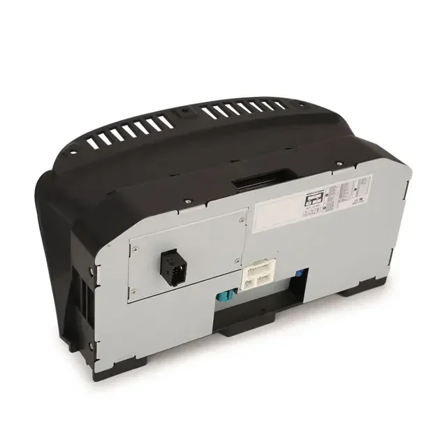 Erisin ES2866B 8 &quotAndroid 10.0 IPS автомобильный стерео CD плеер для 7er E65/E66 2001-2008 CCC системы с