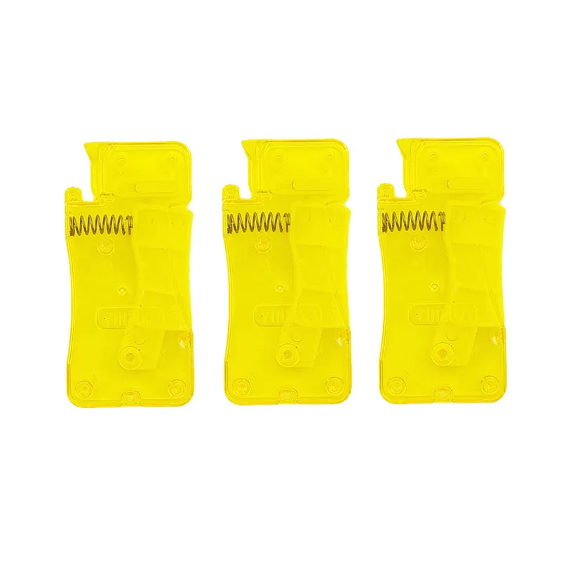 1 шт., автоматический нарезчик игл 1 шт., автоматический нарезчик игл