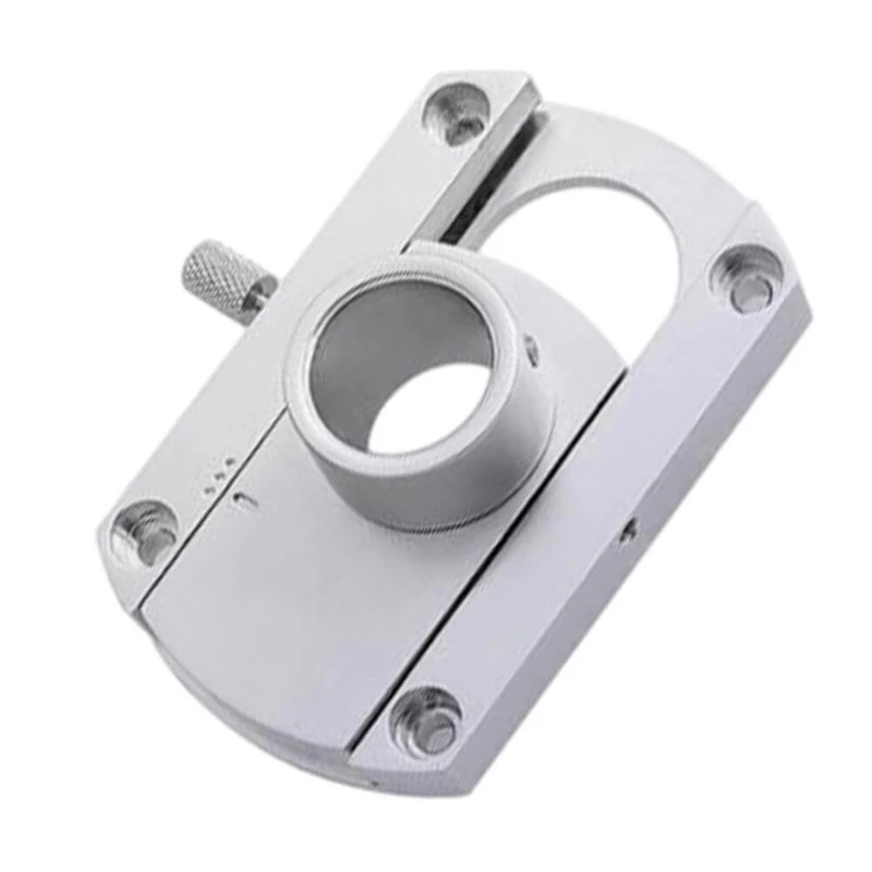 Phono Tonearm SME конверсионная ручка Пластина сиденья отдельные части внутреннее