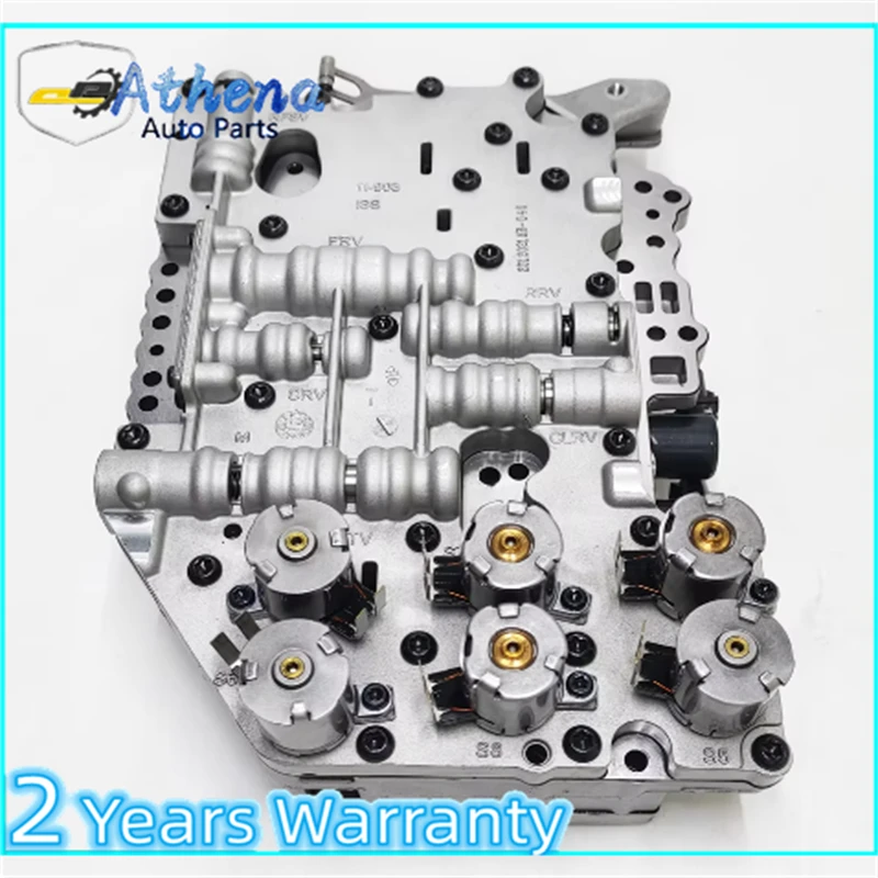 Высококачественный корпус клапана M11 подходит для Geely Emgrand EC8 Global Hawk GC7 Британский