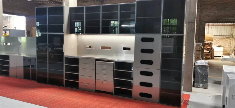 Экстракорпоральная ударно-волновая литотрепссия для животных домашних ESWL