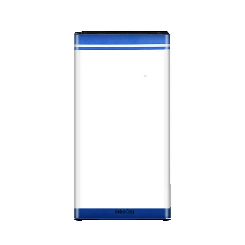 Аккумулятор GUKEEDIANZI для Samsung Galaxy Alpha G850F G8508S G8509V G850 G8508 G850T G850V G850M EB BG850BBC 5600 мАч