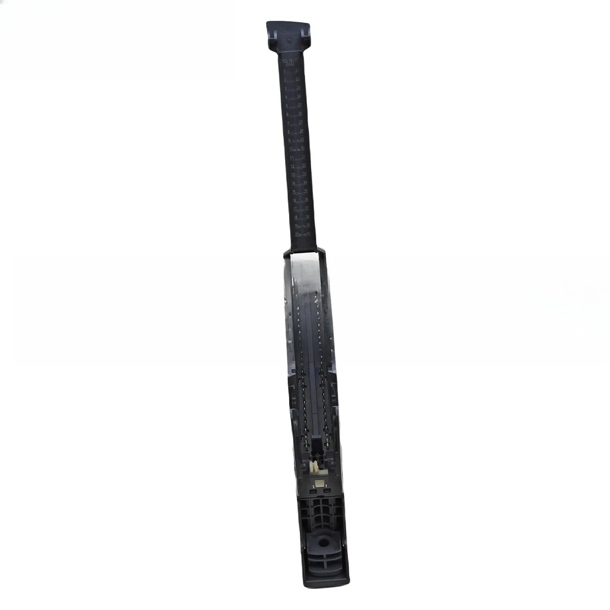 Совершенно новый 6ES7522-1BL10-0AA0 ​ Модуль S7-1500 (art.: 3920da02ea863) - 3920da02ea863