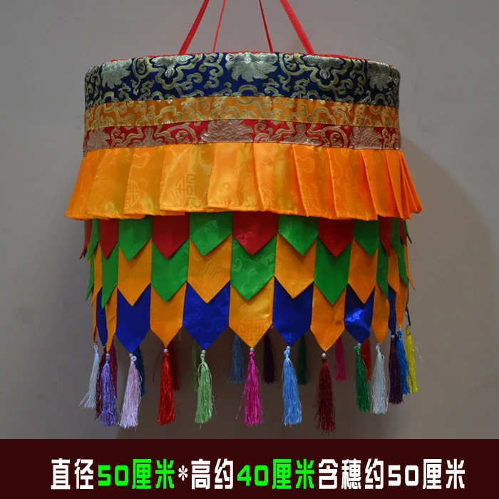 Оптовая продажа буддийских принадлежностей буддизм ДОМАШНЯ Сутра Холл Храм