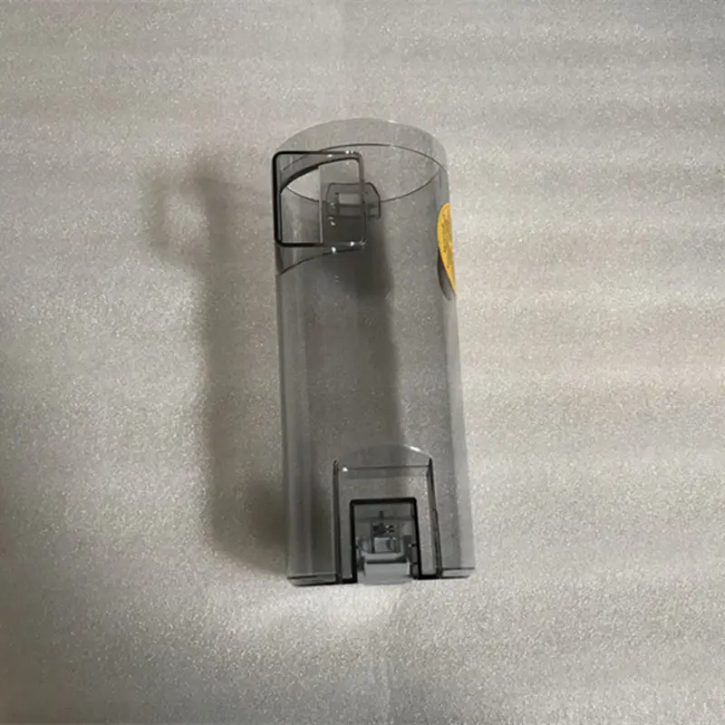 Пылесос deerma dx700s. Контейнер для пылесоса deerma dx700. Пылесос xiaomi deerma dx700s. Dx700s контейнер. Контейнер для пылесоса deerma.