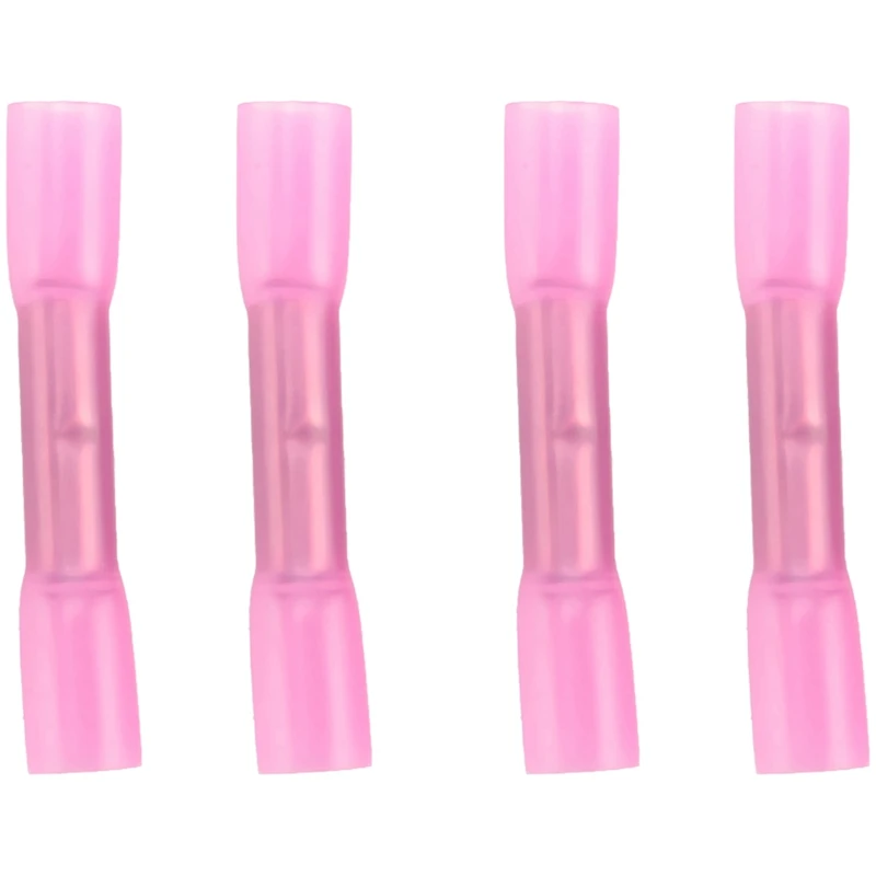 Датчик давления масла для грузовика Scania 4-Series /Scania Bus P-/G-/R-/T-Series 1862892 1457306 1471744