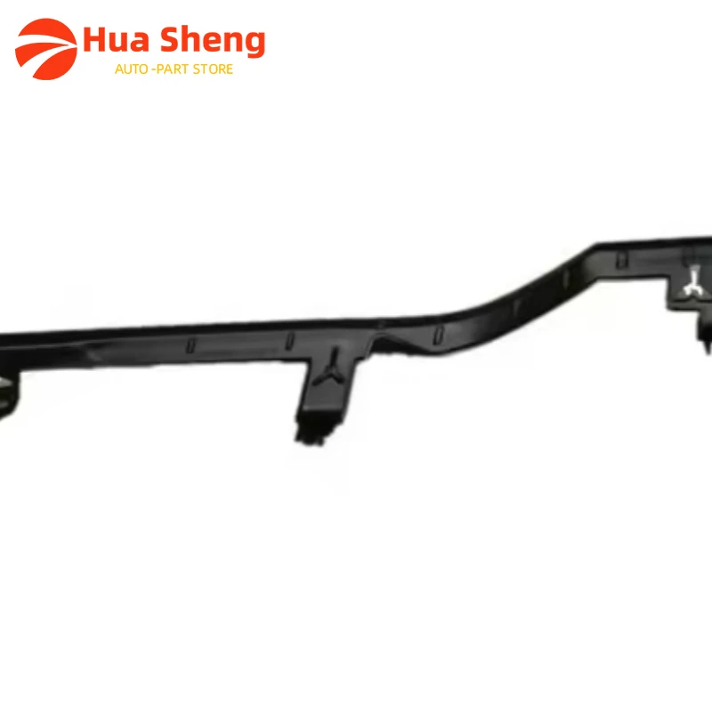 63117400479 63117400480 Кронштейн левой фары для BMW 3 Series 316d 316i 318dX 318i 320d ed