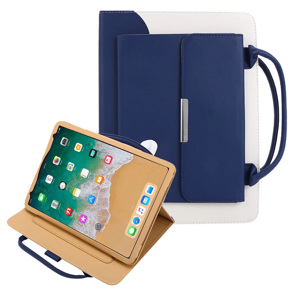 

Чехол для iPad 10,2, 2019, A2197, A2200, A2198, автоматическая активация, режим сна, Магнитный смарт-чехол для планшета iPad 7-го поколения, 10,2, 2019