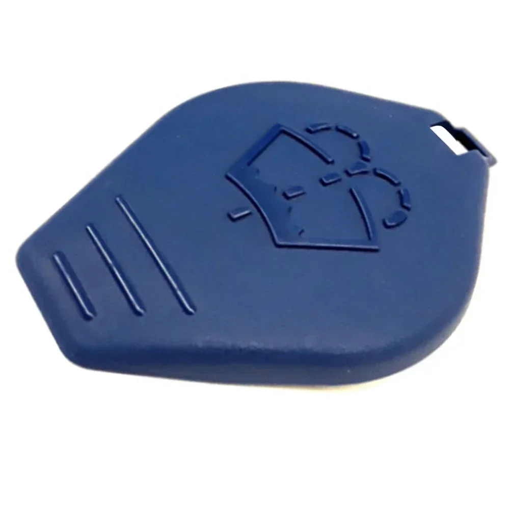 Для Volvo S60 2011+ крышка чайника стеклоочистителя запасные части автомобиля 31214899