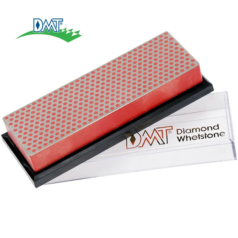 Алмазный точильный камень DMT 6 дюймов