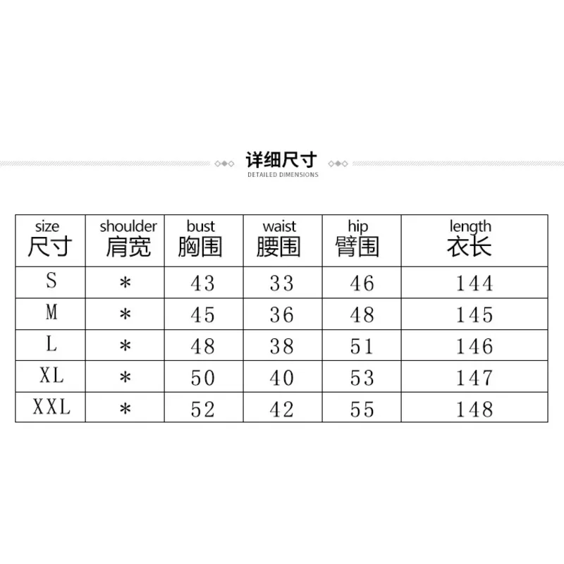 Женское платье Великий Гэтсби 1920-х годов длинное 20S 30S винтажное с круглым вырезом