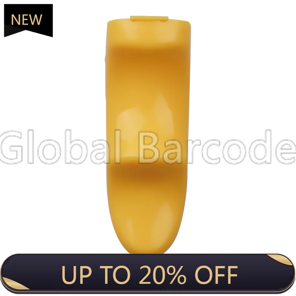 

High quality Trigger Replacement for Motorola Symbol LS4278 Free Shipping