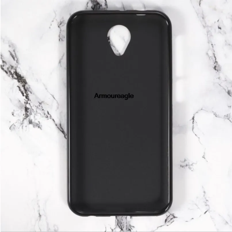 silicon case guard on for nokia 216 230 case cover soft tpu 