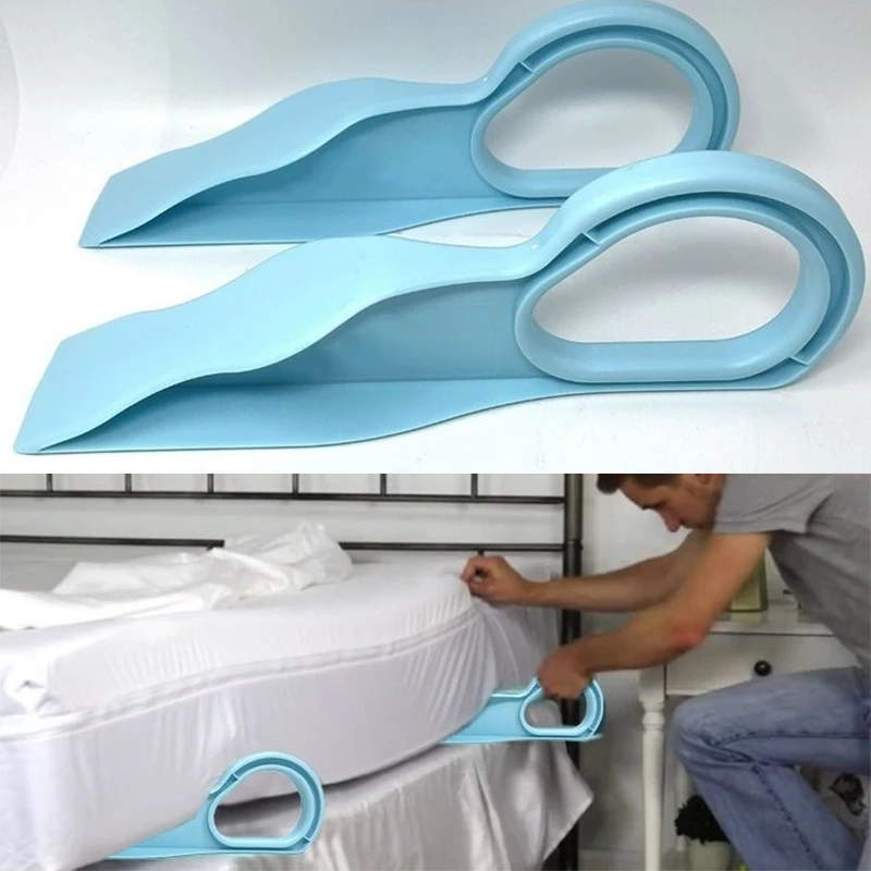 

2 шт., удобный подъемный матрас для облегчения боли в спине