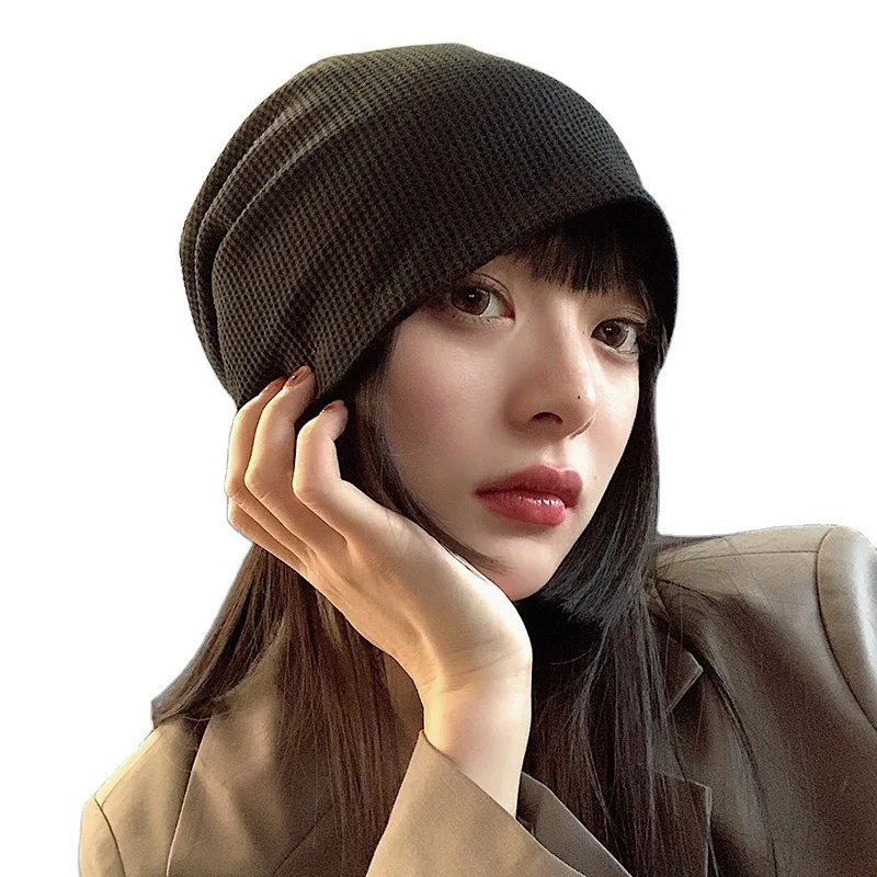 

2020 New stylecomfort high quality