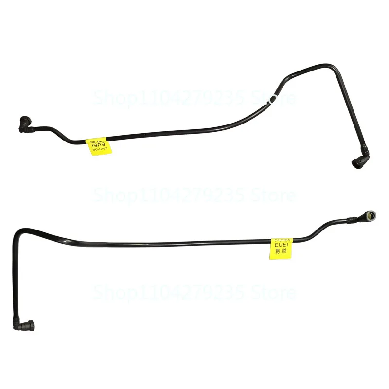 Подходит для Buick 13 Oncola Chevrolet Chuangku испарительная вырядная труба карбоновый