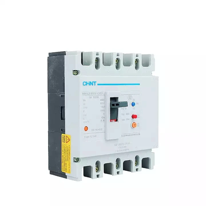 Chint nh40 3cs. Chint nh40 3cs