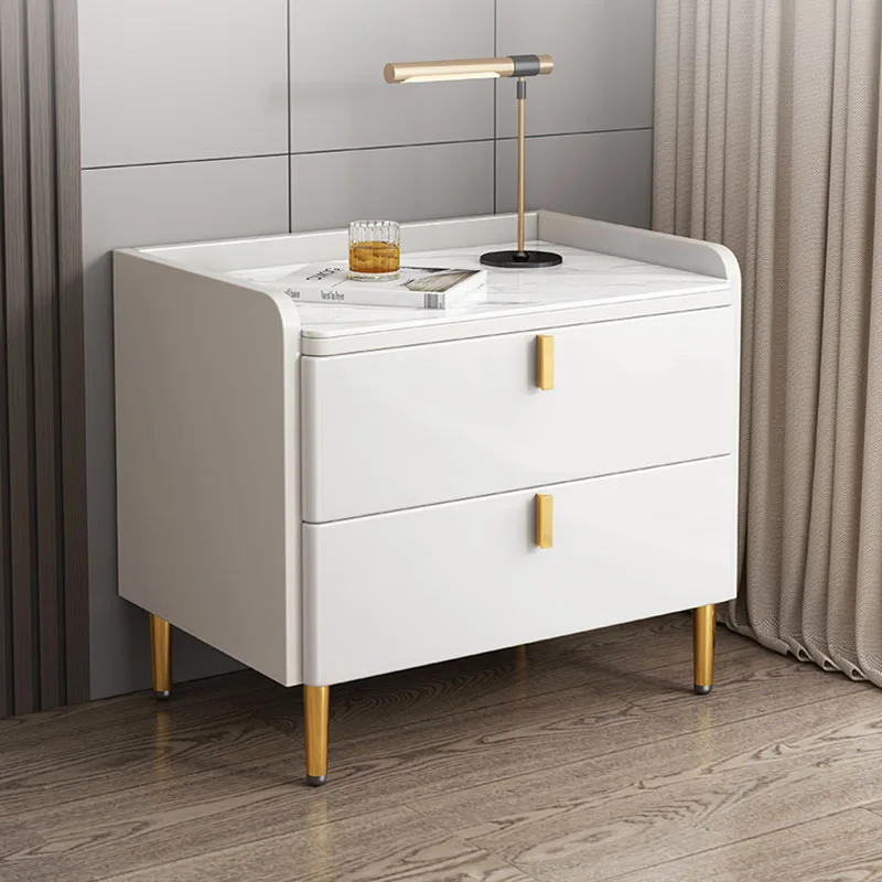 

Furniture Nachttische Bedroom Holdertands Created Dresser Nightstands European Edside Live Library Furniture Pentru TY100YH