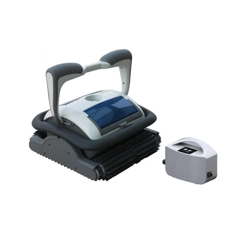 Приводной ремень для робота-очистителя бассейна 3012 / 2042/2032 оригинальные