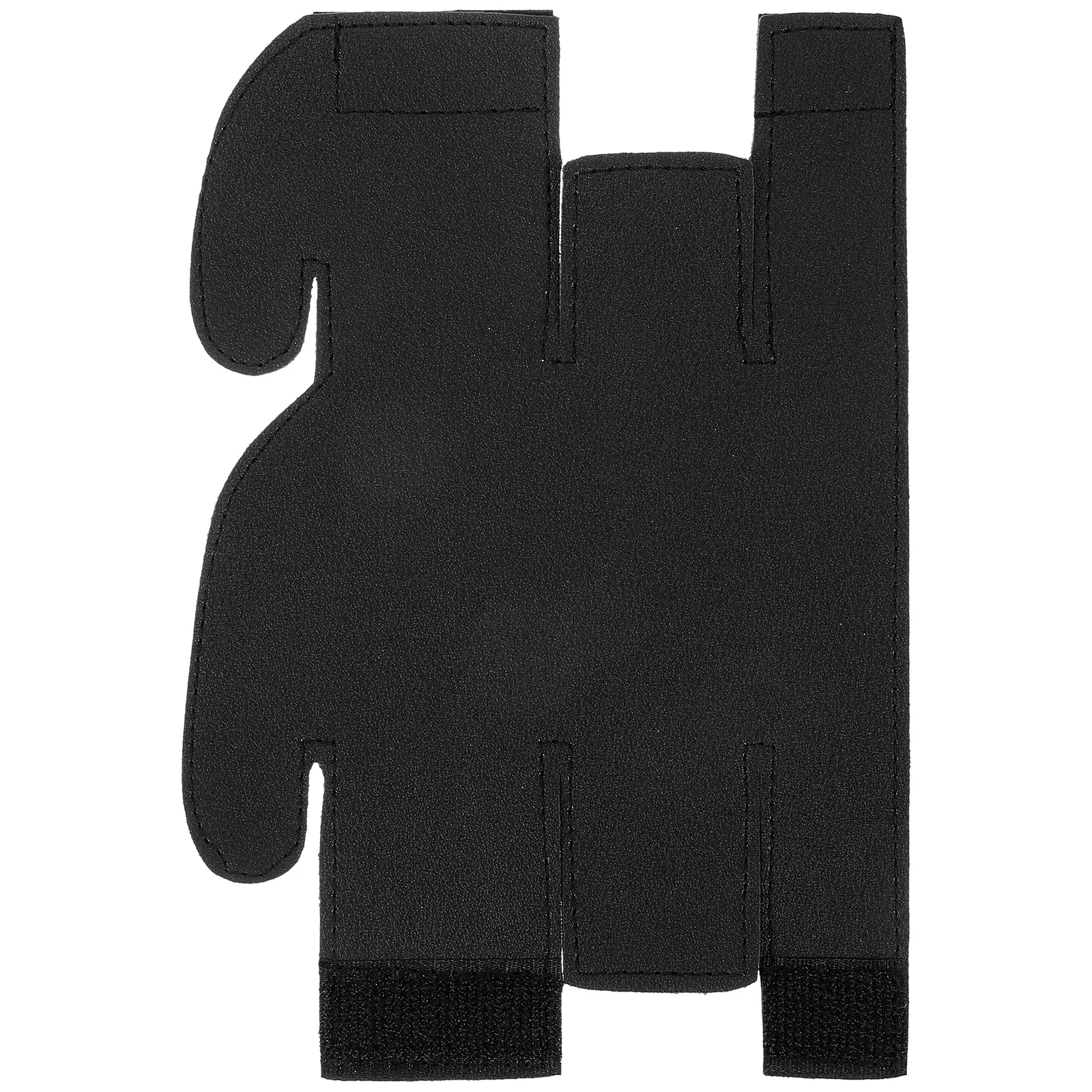 

Trumpet Wrap Trumpet Wrap Music Instrument Trumpet Protector Trumpet Guard