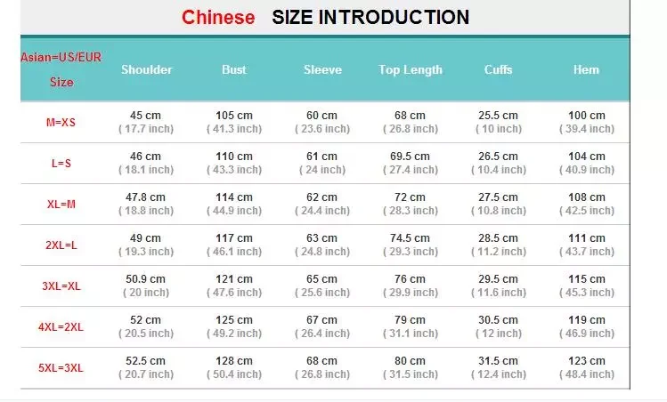 New2022 Winter Jacket Men Parka Thermal Fleece jacket Coats Men jackets Windbreaker jaqueta Windproof Waterproof Coats Men 5XL