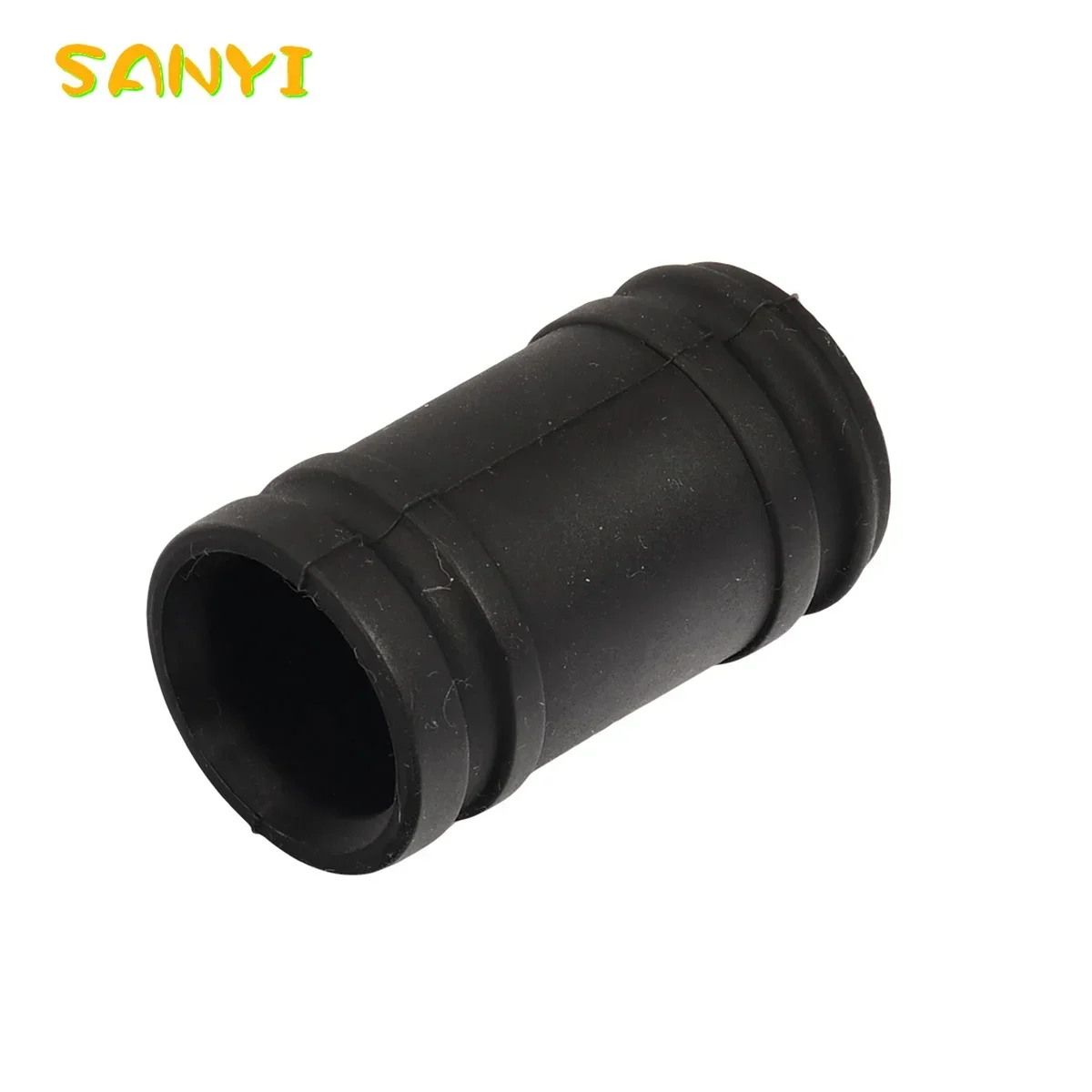 

2024 2-тактный глушитель выхлопной трубы мотоцикла, резиновое уплотнение, прокладка, рукав, шланг для KTM SX XC XCW EXC HUSQVARNA TE TC GASGAS