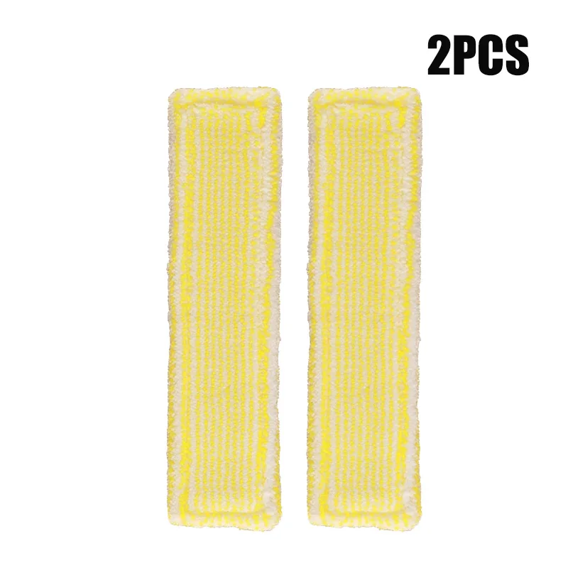 

Насадка из микрофибры для стеклоочистителя Karcher WV2 WV5 WV6 Plus