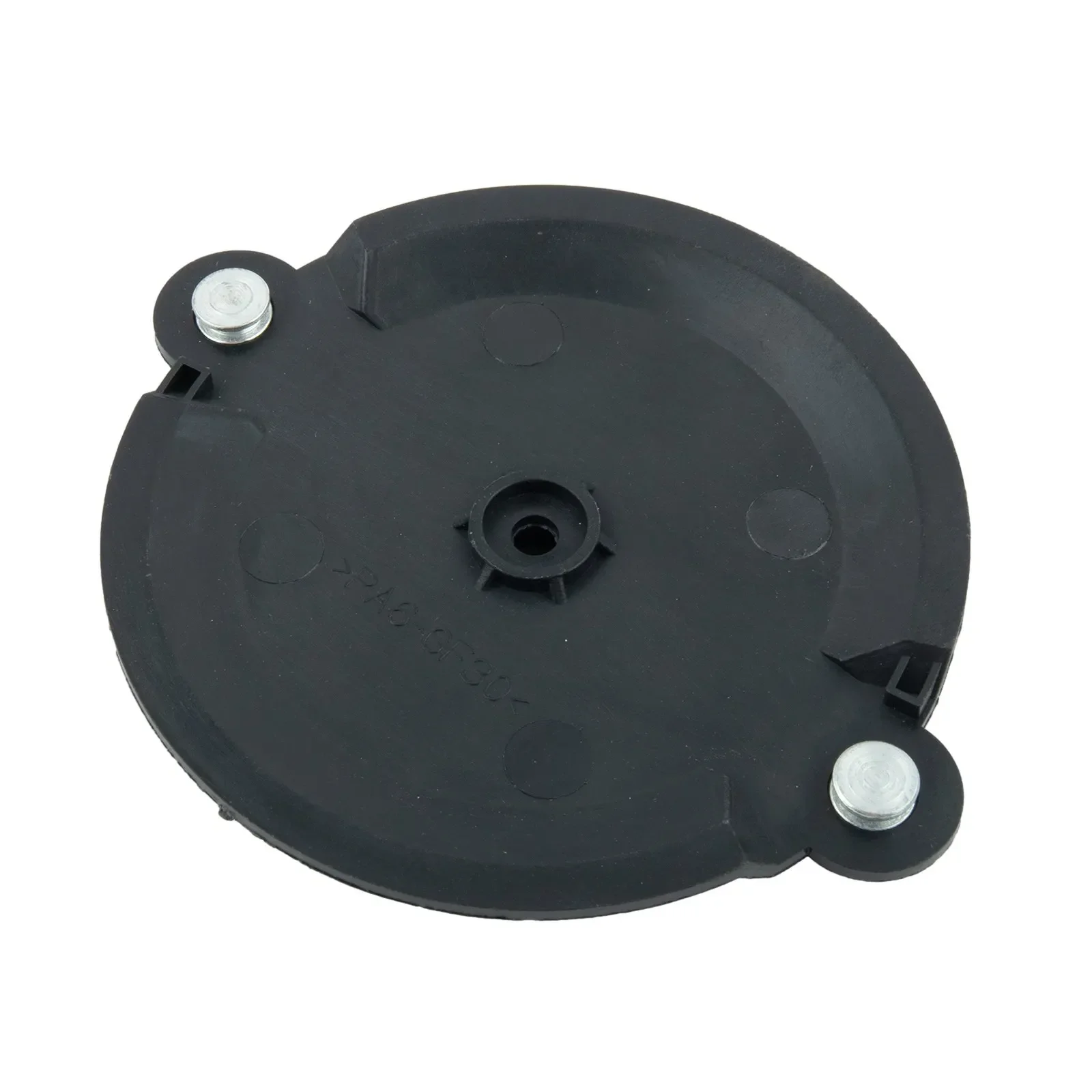 20 пластиковых лезвий с режущей головкой косилки для PRTA 20-LiA1 LIDL IAN 311046 91099406 Детали