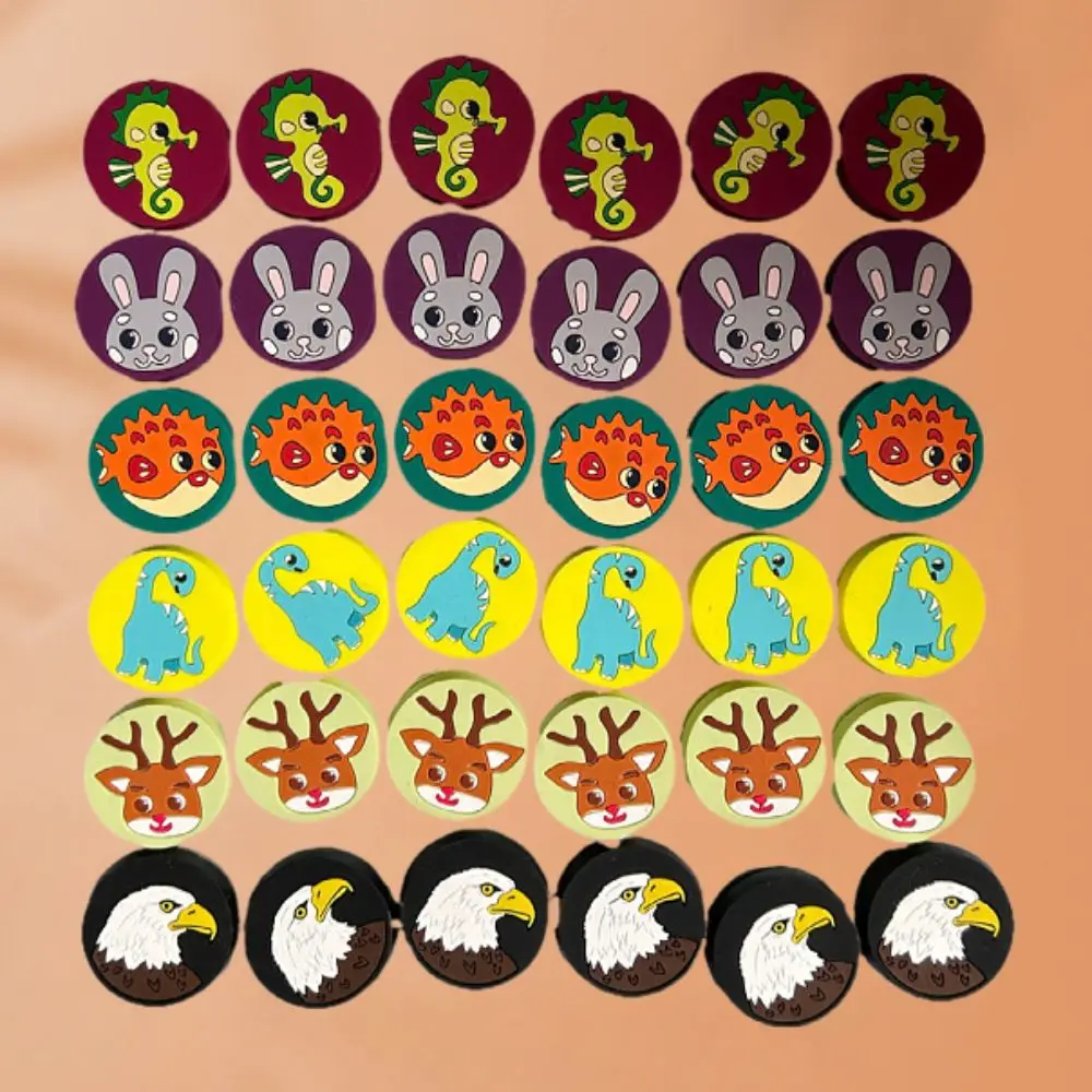 Силиконовый теннисный противоударный амортизатор антивибрационная амортизация