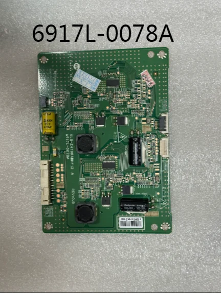 Плата высокого напряжения FOR3D47A4000IV