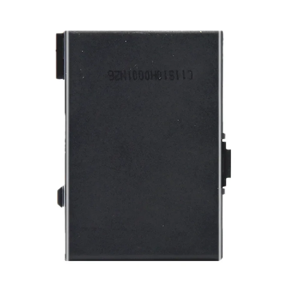 Аккумулятор 900 мАч для Siemens A52/A55/A57/A60/A62/A65/A70/C55/C56/C60/MC60 GIGASET SL1/SL56/SL100/SL565/M55/S55/S57 (EBA-510)